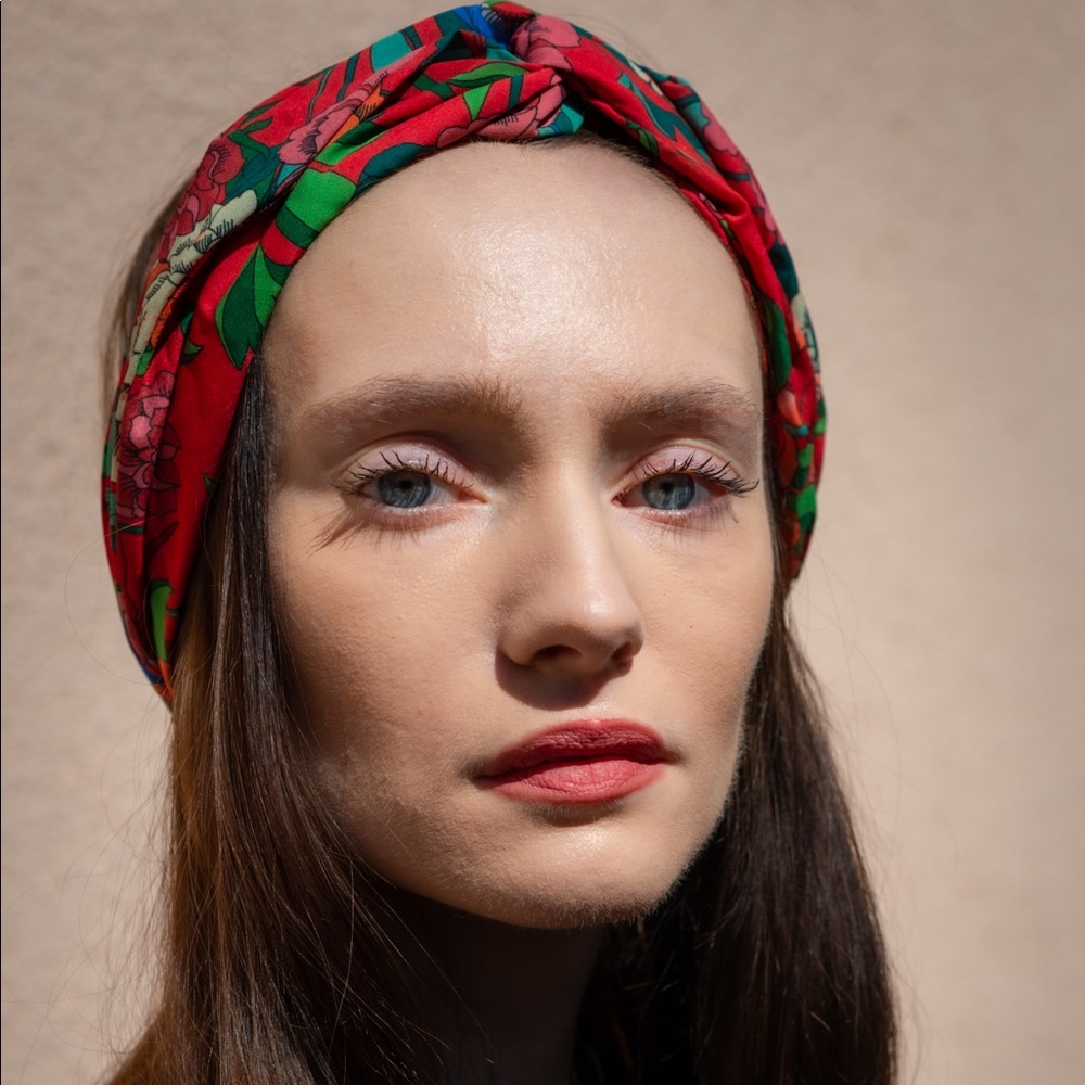 Meet your Posher, Kasia